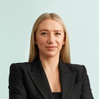 Monique Adeney