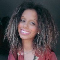 Inês Silva