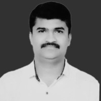 Puneeth Kumar S