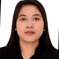 Pamela Denise Cañete