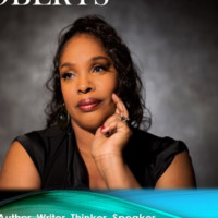 Michelle L. Roberts