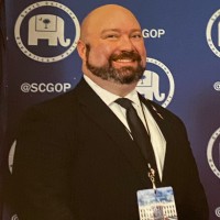 Eric Gann, MPA/MAPP
