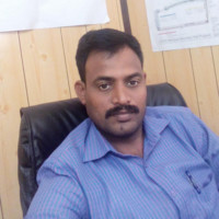 Venkataraman Jayasundaram