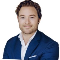 Manuel de la Serna Piñeiro