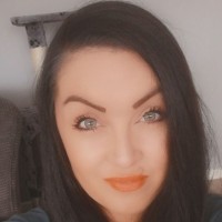 LEAH PRITCHARD