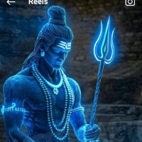 Sree Roopa