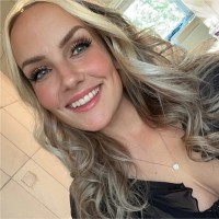 Caroline Short Mortensen