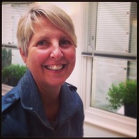 Renee Graham-Adriani