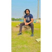 Aditya Kumar