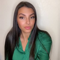 Emma Moreira Guardao
