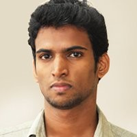 Noel Xavier
