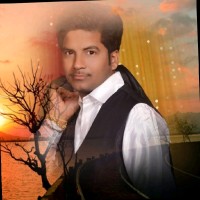 Somanath Mohanty