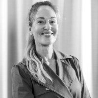 Gigi Carlsson