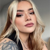 Sophie Thomas