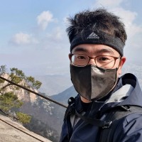 Kwangmin Kim