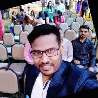 Saiful Alam