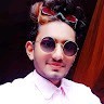 Ic Tharu Channel