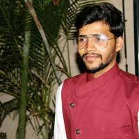 Akshay jain