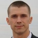 Oleg Grachev
