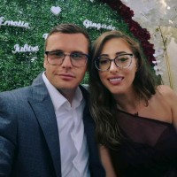 Elian Kovacs