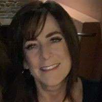Susan Smith