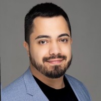 Steve Perez