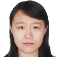 Mengzhi Wu