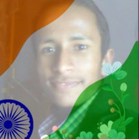 Kaushal Kumar