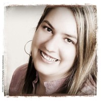 Angeline Wepener