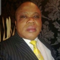 Kennedy Nwannunu