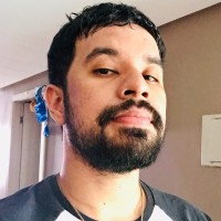 Felipe André Souza