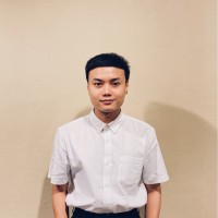 Yutthapong Tantinantatrakul