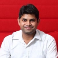 Deepak Bhadauria