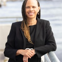 Marcella Braxton