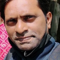 Suresh Seema