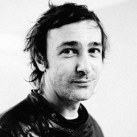 Roberto Rabitti