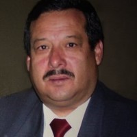 Fernando Herrera