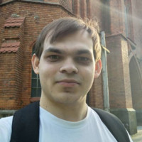Andrey Barsuk