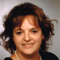 Elke Schell
