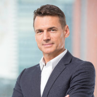 Norbert Fürnkranz