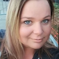 Nicole Tyler