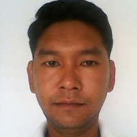 Thanarat Nakpichien