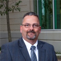 Michael West
