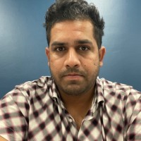 Manpreet Singh