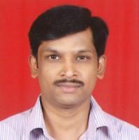 Gopi Kumar