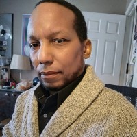 Nigel Sawyer