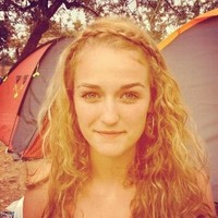 Rebecca Ingrey