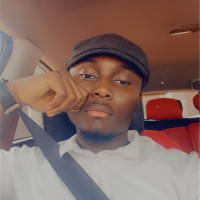 Dominic Umoche