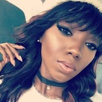 Aleshia Taylor