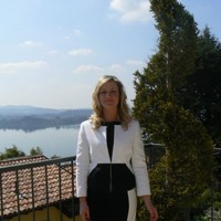 Silvia Tomasini